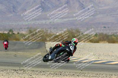 media/Feb-27-2022-CVMA (Sun) [[a3977b6969]]/Race 9 Supersport Shootout/